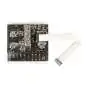Noise Engineering Cursus Iteritas Percido (Silver) Synth Modulo
