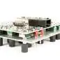 Noise Engineering Cursus Iteritas Percido (Silver) Synth Modulo