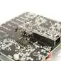 Noise Engineering Cursus Iteritas Percido (Silver) Synth Modulo