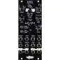 Noise Engineering Yester Versio Black