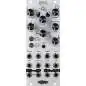 Noise Engineering Yester Versio Silver