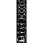 Noise Engineering Xer Dualis Black