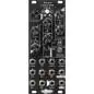 Noise Engineering Toros Iteritas Alia Black
