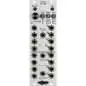 Noise Engineering Vice Virga Silver