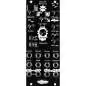 Noise Engineering Ruina Versio Black