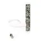 Noise Engineering Viol Ruina Silver