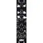 Noise Engineering Tymp Legio Black