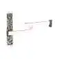 Noise Engineering Sinc Bucina Silver