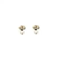 Noise Engineering Sinc Bucina Silver