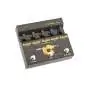 Neo Instruments Neo Instruments Ventilator II