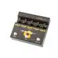 Neo Instruments Ventilator II Rotary Effect