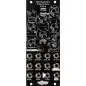 Noise Engineering Basimilus Iteritas Alia Black