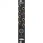 Noise Engineering Expando Expandi Black