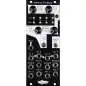 Noise Engineering Quantus Trajecta Black