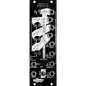 Noise Engineering Numeric Repetitor Black