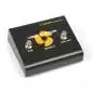 Neo Instruments Remote 2 Foot Switch for Ventilator II