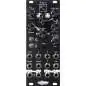 Noise Engineering Fala Versio Black