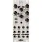 Noise Engineering Fala Versio Silver