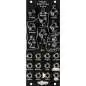 Noise Engineering Debel Iteritas Alia Black