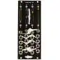 Noise Engineering Lapsus Os Black