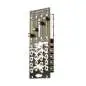 Noise Engineering Lapsus Os Black
