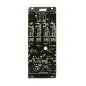 Noise Engineering Lapsus Os Black