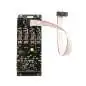 Noise Engineering Lapsus Os Black