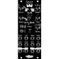 Noise Engineering Electus Versio Black