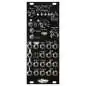 Noise Engineering Gamut Repetitor Black