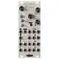 Noise Engineering Gamut Repetitor Silver