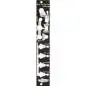 Noise Engineering Horologic Solum Silver