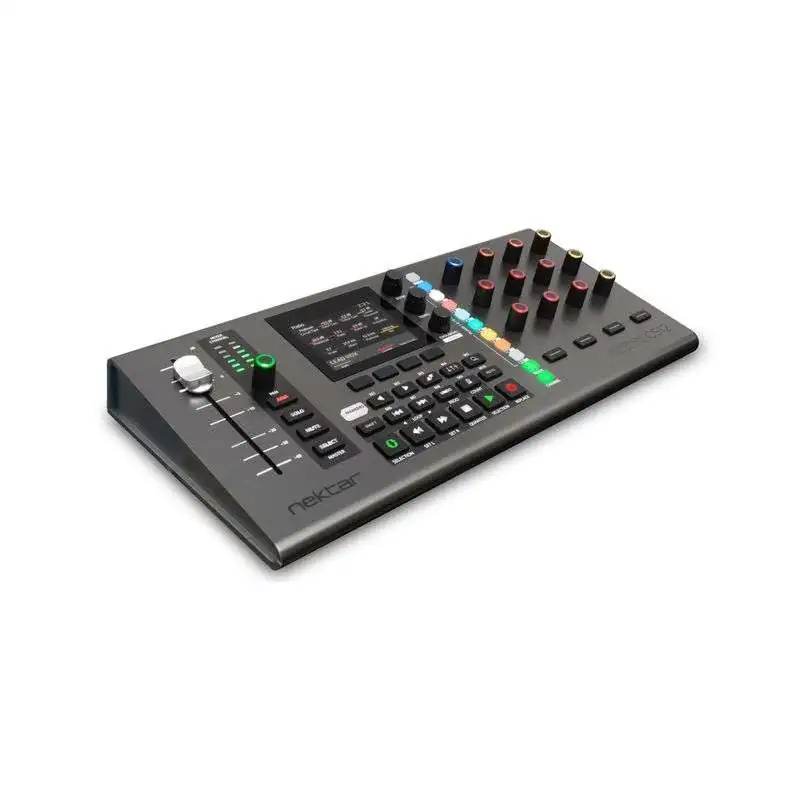 Nektar Panorama CS12 DAW Controller