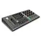 Nektar Panorama CS12 DAW Controller