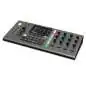 Nektar Panorama CS12 DAW Controller