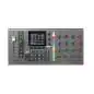 Nektar Panorama CS12 DAW Controller