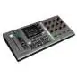 Nektar Panorama CS12 DAW Controller