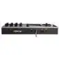 Nektar Panorama CS12 DAW Controller