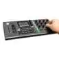 Nektar Panorama CS12 DAW Controller