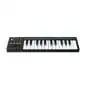 Nektar Impact GX Mini tastiera midi