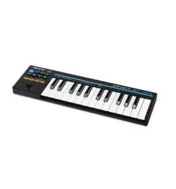 Nektar Impact GX Mini tastiera midi