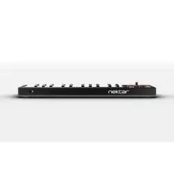 Nektar Impact GX Mini tastiera midi