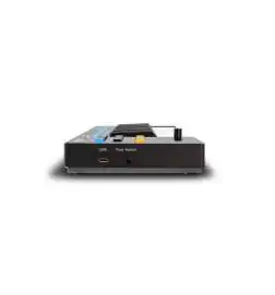 Nektar Impact GX Mini tastiera midi
