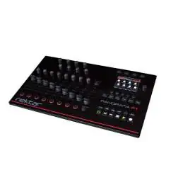 Nektar Panorama P1 USB Controller