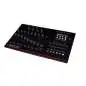 Nektar Panorama P1 USB Controller Nektar Panorama P1 USB Controller