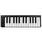 Nektar SE25 Midi Keyboard Nektar SE25 Midi Keyboard