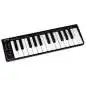 Nektar SE25 clavier midi