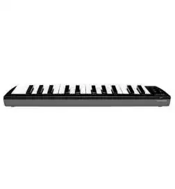 Nektar SE25 Midi Keyboard