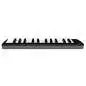 Nektar SE25 clavier midi