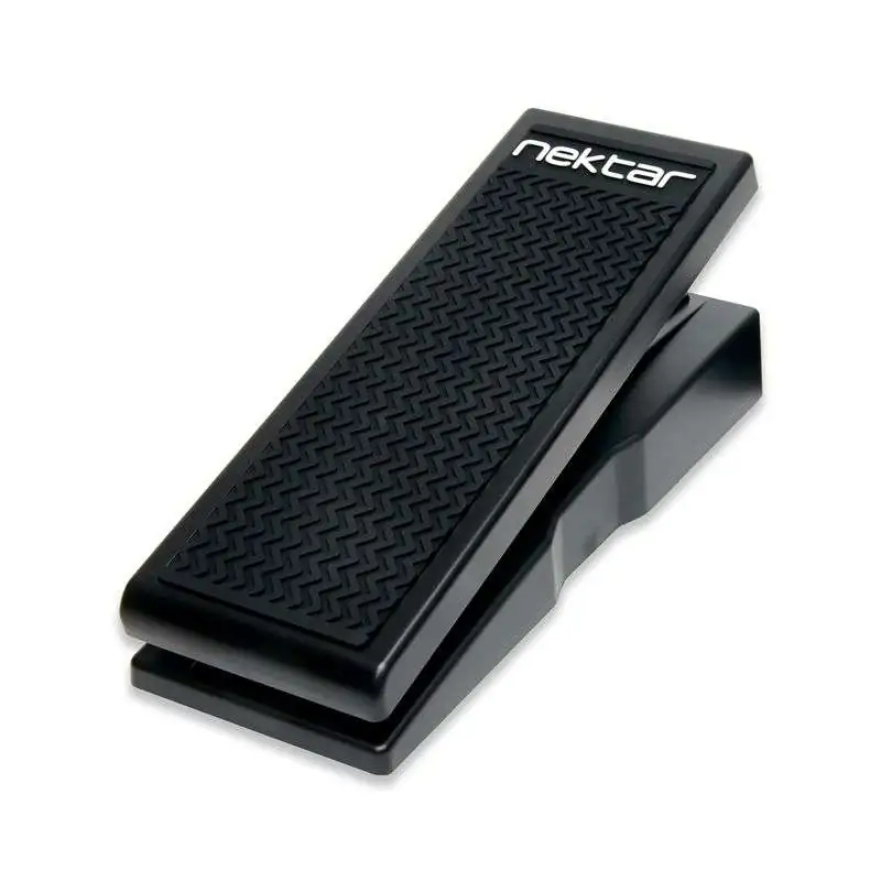Nektar NX-P