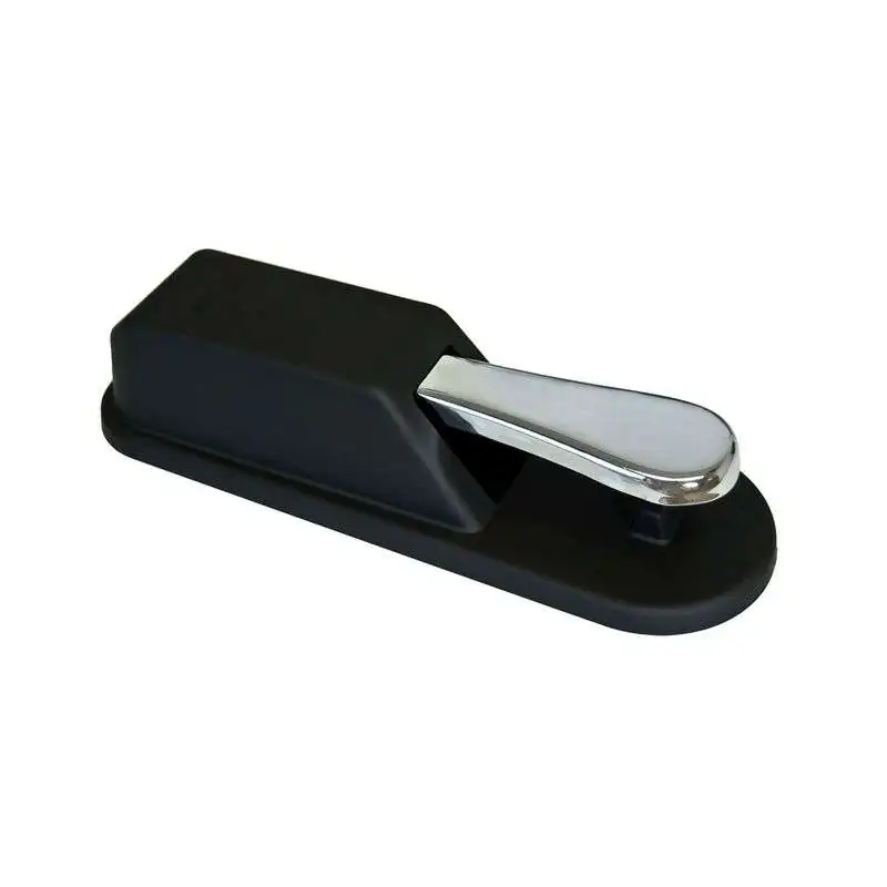 Nektar NP-2 Sustain Pedal